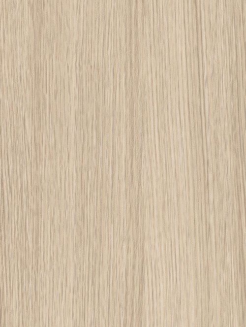 ct14_82a214aab0