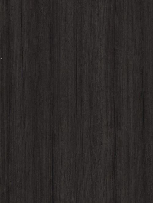 i10_7fdc42c9e1